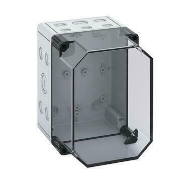 SPELSBERG 13801601 PC 1813-16-tm