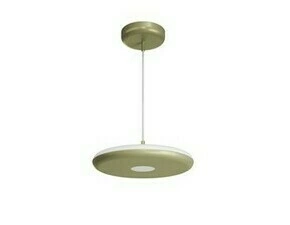 OSMONT ZETA ST1 PF LED-1L64E700ZST/PF91/L100 GB 3K