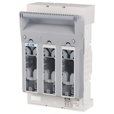 EATON 183044 XNH1-A250-BT Pojistkový odpínač 3-pól, třmenové svorky, 35-150mm2