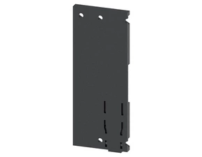 OEZ 3VA9182-0SH10 Adaptér na DIN lištu