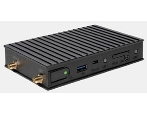 Řídicí jednotka SolarEdge ONE Controller ONE-CLC1-RWWB0-P