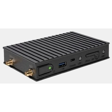 Řídicí jednotka SolarEdge ONE Controller ONE-CLC1-RWWB0-P