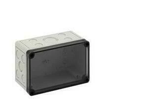 SPELSBERG 10600601 PS 1811-9-tm