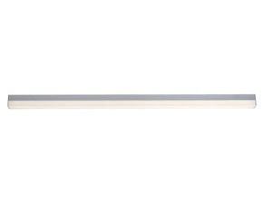 Podlinkové svítidlo Band bílá LED 24W RABALUX 78052