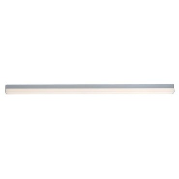 Podlinkové svítidlo Band bílá LED 24W RABALUX 78052