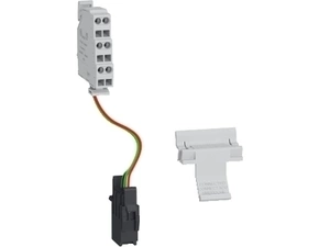 SCHN LV848477 EF kontakt "zasunuto/zapnuto" - výsuvný MTZ2/3 RP 0,04kč/ks