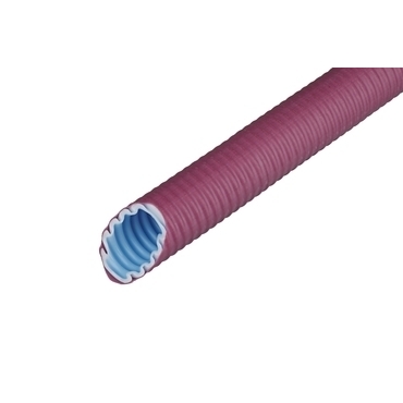 FRANKISCHE 25610016 FFKuS-EM-F-105 16