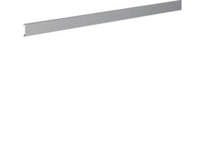 HAG DN2002027030 Víko kanálu DNG š.20, šedá