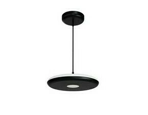 OSMONT ZETA ST1 PF LED-1L64E700ZST/PF91/L100 C 3K