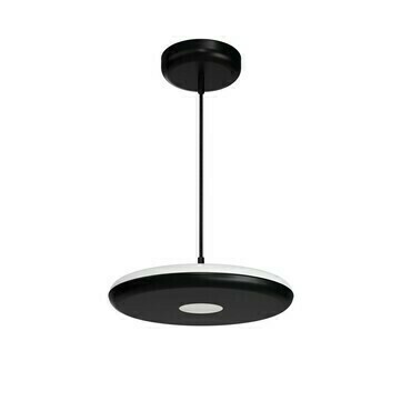 OSMONT ZETA ST1 PF LED-1L64E700ZST/PF91/L100 C 3K