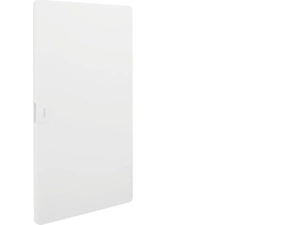 HAG VZ605N Plné dveře pro VF/VS312