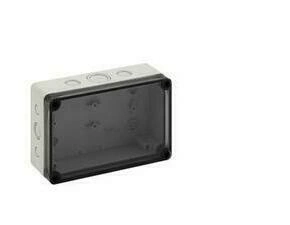 SPELSBERG 10601401 PS 1811-6f-tm