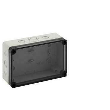 SPELSBERG 10601401 PS 1811-6f-tm