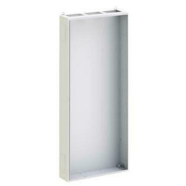 ABB 2CPX010391R9999 TW112GB -skříň volně stojící 300x1850x350 ,tř.I, bez dveří