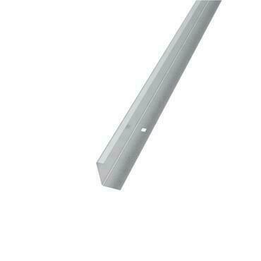 ARKYS ARK-222105 Přepážka  KPZM 50 "SZ"