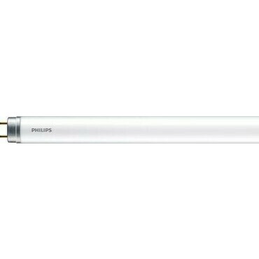 LED trubice T8 Philips Ecofit tube 1200mm 16W 840 T8