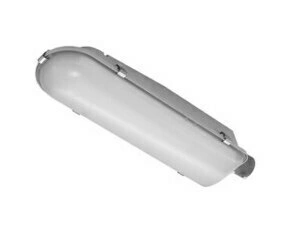 Svítidlo LED pouliční MODUS LVX 4000K (LVX3000NO4V1/NDS60)