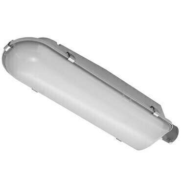 Svítidlo LED pouliční MODUS LVX 4000K (LVX3000NO4V1/NDS60)