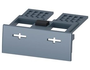 OEZ 3VA9111-0WD20 Kryt svorek