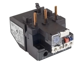 SCHN LR2D3553 TeSys LRD - jisticí nadproudové relé - 23...32 A - třída 20