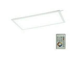 EGLO LED-RGBW-PANEL 600X300 'SALOBRENA-RGBW'