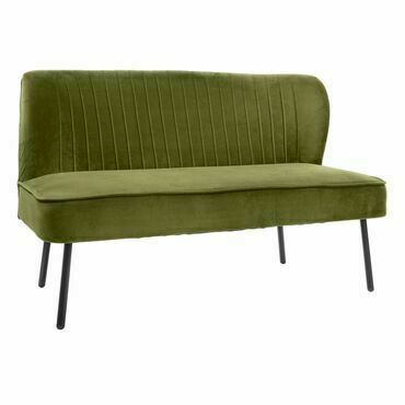 Sedačka JERTEH 1240×1210×752 mm EGLO