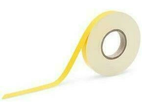 WAGO 210-880/000-002 Popisovací páska