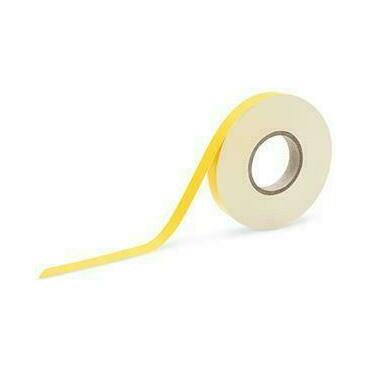 WAGO 210-880/000-002 Popisovací páska