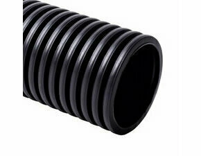 KOPOS KD 09050 FC  TRUBKA DVOUPL. KOPODUR