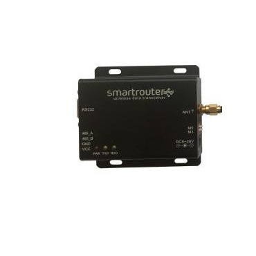 Smart Router modul