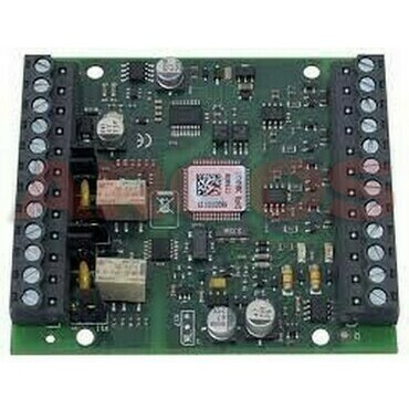 ESSER 583535 Alarm transponder VARIODYN D1