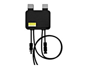 Jednotka optimalizační  TIGO  TS4-A-O,  pro moduly do 700W, 20A (Isc), 15A (Imp)