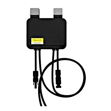 Jednotka optimalizační  TIGO  TS4-A-O,  pro moduly do 700W, 20A (Isc), 15A (Imp)
