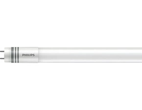 LED trubice T8 Philips CorePro tube UN 1500mm UO 23W 840 T8