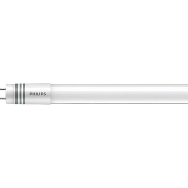 LED trubice T8 Philips CorePro tube UN 1500mm UO 23W 840 T8