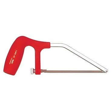 NG ND 976 110  Ruční pilka 250mm, plátek univerzální