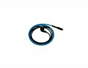 7309 PPC-42 topný okruh s termostatem