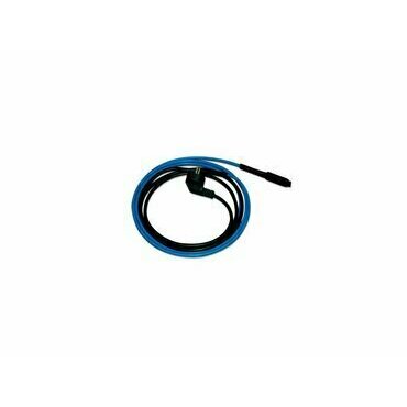 7309 PPC-42 topný okruh s termostatem