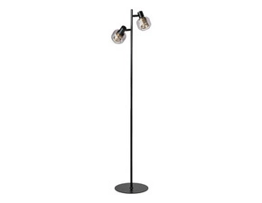 LED svítidlo dekorativní OSRAM DECOR FIREFLY FLOOR 2XE14