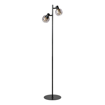 LED svítidlo dekorativní OSRAM DECOR FIREFLY FLOOR 2XE14