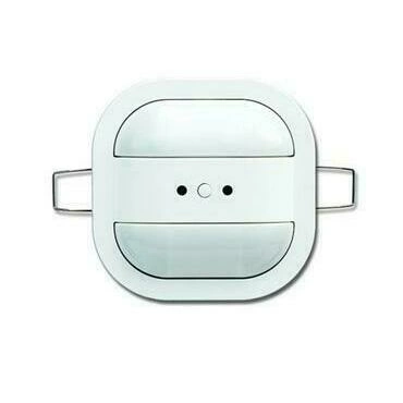 ABB 2CKA006132A0342 Snímač přítomnosti Busch-Präsenz Mini KNX 35-KNX