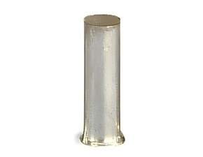 WAGO 216-107 Dutinka