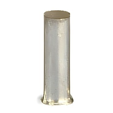 WAGO 216-107 Dutinka