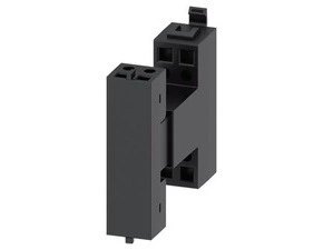 OEZ 3VA9987-0KD80 Konektor pomocných obvodů RP 0,18kč/ks