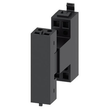 OEZ 3VA9987-0KD80 Konektor pomocných obvodů RP 0,18kč/ks