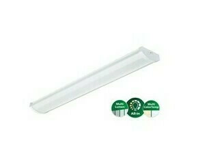 LED svítidlo PHILIPS SM155C 30_48S/830_840 PSU TW3 PI5 L1160