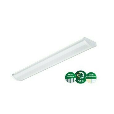 LED svítidlo PHILIPS SM155C 30_48S/830_840 PSU TW3 PI5 L1160