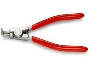 KNIPEX 46 23 A01 Kleště na pojistné kroužky