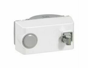 LEG 076533 MOSN 1XRJ45 FTPC6 KABEL BÍ