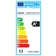 LEDPCLA100 13W/827 230VFR E27 FS1 OSRAM